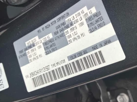 Mazda CX-90 2024 GS L * CARFAX * БЕЗ ПЪРВОНАЧАЛНА ВНОСКА, снимка 17