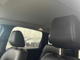 Mazda CX-90 2024 GS L * CARFAX * БЕЗ ПЪРВОНАЧАЛНА ВНОСКА, снимка 12