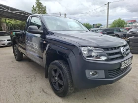 VW Amarok 2.0TDI-4X4-180��. | Mobile.bg � ����� ������ 5