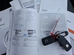 VW Amarok 2.0TDI-4X4-180��. | Mobile.bg � ����� ������ 13