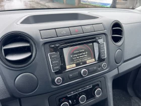VW Amarok 2.0TDI-4X4-180��. | Mobile.bg � ����� ������ 16
