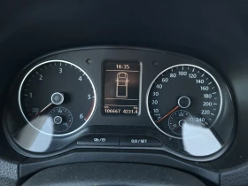 VW Amarok 2.0TDI-4X4-180��. | Mobile.bg � ����� ������ 12