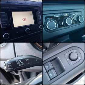 VW Amarok 2.0TDI-4X4-180��. | Mobile.bg � ����� ������ 14