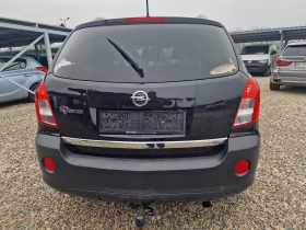 Opel Antara 2.2CDTI 163кс 4X4 - 9800 лв. / 5010.66 € - 95470872 7