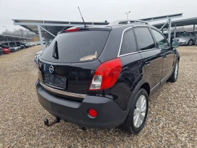 Opel Antara 2.2CDTI 163кс 4X4 - 9800 лв. / 5010.66 € - 95470872 8