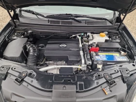 Opel Antara 2.2CDTI 163кс 4X4 - 9800 лв. / 5010.66 € - 95470872 15