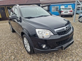 Opel Antara 2.2CDTI 163кс 4X4 - 9800 лв. / 5010.66 € - 95470872 3