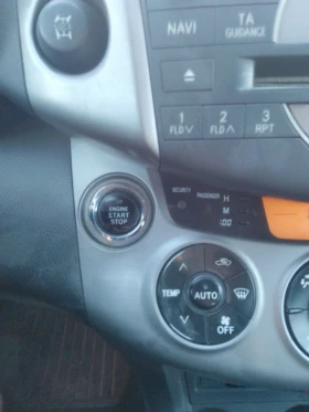 Toyota Rav4 2.2neufeis - 4300 € / 8410.07 лв. - 92186512 9