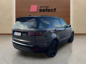 Land Rover Discovery 3.0 - 76643 € / 149900.68 лв. - 11734251 5