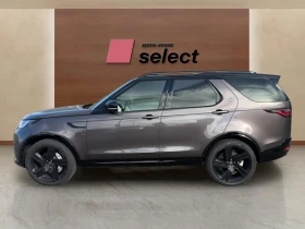 Land Rover Discovery 3.0 - 76643 € / 149900.68 лв. - 11734251 8