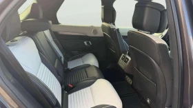 Land Rover Discovery 3.0 - 76643 € / 149900.68 лв. - 11734251 10