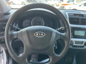 Kia Sportage 2, 0i 140 ps ГАЗ - 5000 € / 9779.15 лв. - 88531899 10