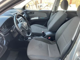 Kia Sportage 2, 0i 140 ps ГАЗ - 5000 € / 9779.15 лв. - 88531899 7