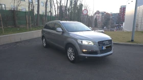 Audi Q7 Audi Q7 - Panorama/ Keyless/ Bose - 8800 € / 17211.30 лв. - 42496339 5