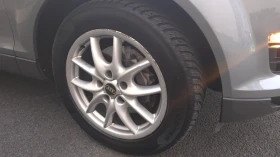 Audi Q7 Audi Q7 - Panorama/ Keyless/ Bose - 8800 € / 17211.30 лв. - 42496339 13