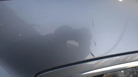 Audi Q7 Audi Q7 - Panorama/ Keyless/ Bose - 8800 € / 17211.30 лв. - 42496339 16