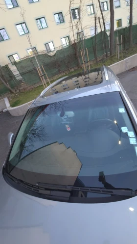 Audi Q7 Audi Q7 - Panorama/ Keyless/ Bose - 8800 € / 17211.30 лв. - 42496339 10