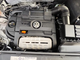 VW Tiguan 1.4TSI* 4MOTION* EURO5B* NAVI*  - 8200 € / 16037.81 лв. - 94334199 14