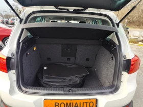 VW Tiguan 1.4TSI* 4MOTION* EURO5B* NAVI*  - 8200 € / 16037.81 лв. - 94334199 13