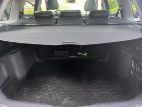 Honda Cr-v undefined | Auto.bg — изображение 11