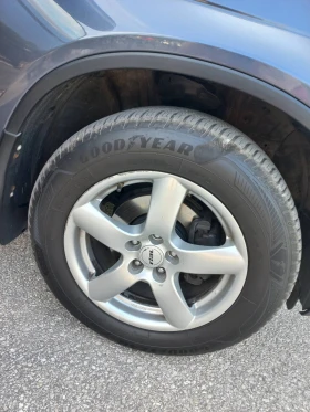 Honda Cr-v undefined | Auto.bg — изображение 13