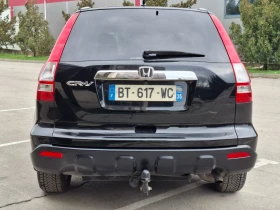 Honda Cr-v 2.2i-CDTi 140hp * 4x4 * ANDROID WAZE * ЛИЗИНГ *  - 6300 € / 12321.73 лв. - 71109006 4