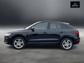 Audi Q3 АвтоКредит* (ЦЕНА ДО БГ) - 9999 € / 19556.34 лв. - 53179682 6