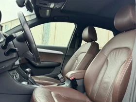 Audi Q3 АвтоКредит* (ЦЕНА ДО БГ) - 9999 € / 19556.34 лв. - 53179682 16