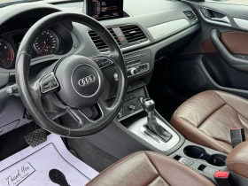 Audi Q3 АвтоКредит* (ЦЕНА ДО БГ) - 9999 € / 19556.34 лв. - 53179682 8