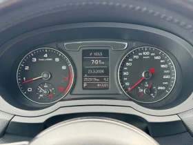 Audi Q3 АвтоКредит* (ЦЕНА ДО БГ) - 9999 € / 19556.34 лв. - 53179682 12