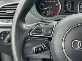 Audi Q3 АвтоКредит* (ЦЕНА ДО БГ) - 9999 € / 19556.34 лв. - 53179682 10