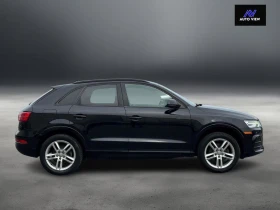 Audi Q3 АвтоКредит* (ЦЕНА ДО БГ) - 9999 € / 19556.34 лв. - 53179682 2