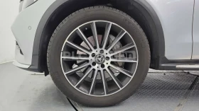 Mercedes-Benz GLC 250 AMG PK* BURMASTER* HEAD-UP* KEYLESS GO* КРАЙНА ЦЕН - 21500 € / 42050.35 лв. - 30898204 5