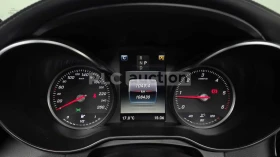 Mercedes-Benz GLC 250 AMG PK* BURMASTER* HEAD-UP* KEYLESS GO* КРАЙНА ЦЕН - 21500 € / 42050.35 лв. - 30898204 7