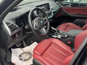 BMW X3 * xDrive30i * М ПАКЕТ * 360 * ПРЕДСТАВИТЕЛСТВО - 32500 € / 63564.47 лв. - 61883655 5