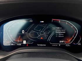BMW X3 * xDrive30i * М ПАКЕТ * 360 * ПРЕДСТАВИТЕЛСТВО - 32500 € / 63564.47 лв. - 61883655 8