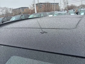 BMW X3 * xDrive30i * М ПАКЕТ * 360 * ПРЕДСТАВИТЕЛСТВО - 32500 € / 63564.47 лв. - 61883655 15