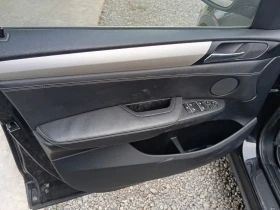 BMW X3 3.0D. 258кс - 4990 € / 9759.59 лв. - 73203970 11