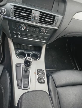 BMW X3 3.0D. 258кс - 4990 € / 9759.59 лв. - 73203970 15