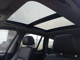 BMW X3 3.0D. 258кс - 4990 € / 9759.59 лв. - 73203970 14