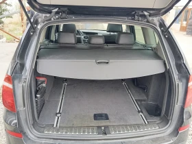 BMW X3 3.0D. 258кс - 4990 € / 9759.59 лв. - 73203970 9