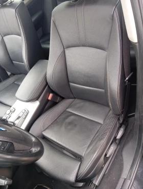 BMW X3 3.0D. 258кс - 4990 € / 9759.59 лв. - 73203970 13