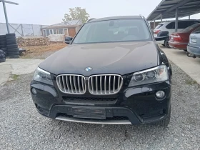 BMW X3 3.0D. 258кс - 4990 € / 9759.59 лв. - 73203970 3