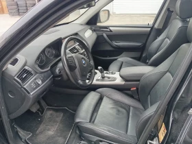 BMW X3 3.0D. 258кс - 4990 € / 9759.59 лв. - 73203970 10