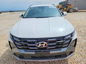 Hyundai Tucson | Mobile.bg � ����� ������ 5