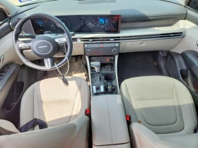 Hyundai Tucson | Mobile.bg � ����� ������ 8