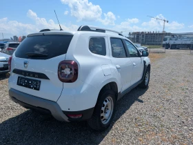 Dacia Duster 1.6i/Camera/Navi/���� | Mobile.bg � ����� ������ 4