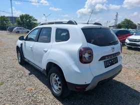Dacia Duster 1.6i/Camera/Navi/���� | Mobile.bg � ����� ������ 6