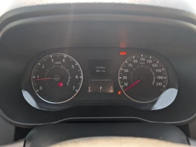 Dacia Duster 1.6i/Camera/Navi/���� | Mobile.bg � ����� ������ 8