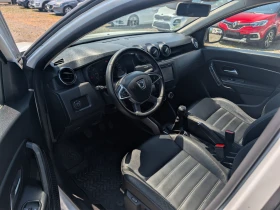 Dacia Duster 1.6i/Camera/Navi/���� | Mobile.bg � ����� ������ 7